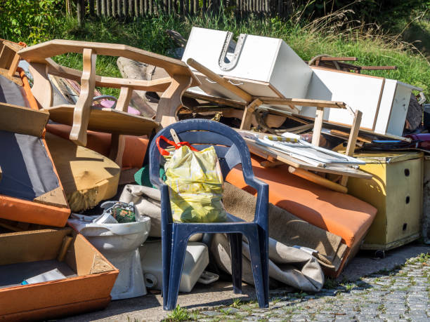 Household Junk Removal in Elkins Park, PA
