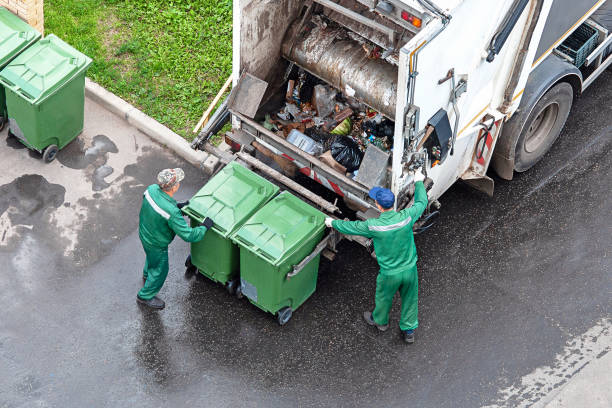 Best Electronics Removal Services  in Elkins Rk, PA