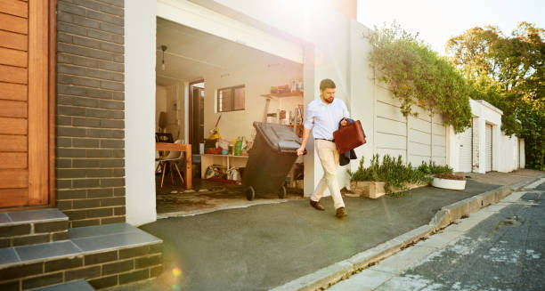 Best Commercial Junk Removal  in Elkins Rk, PA