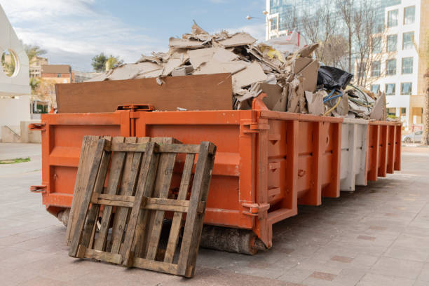 Best Estate Cleanout Services  in Elkins Rk, PA