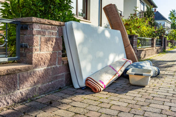  Elkins Rk, PA Junk Removal Pros