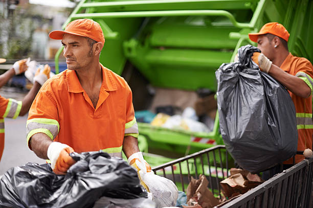 Best Yard Cleanup Services  in Elkins Rk, PA