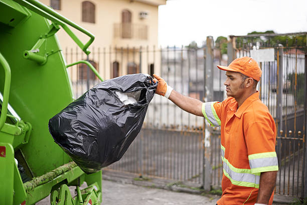 Best Garage Cleanout Services  in Elkins Rk, PA