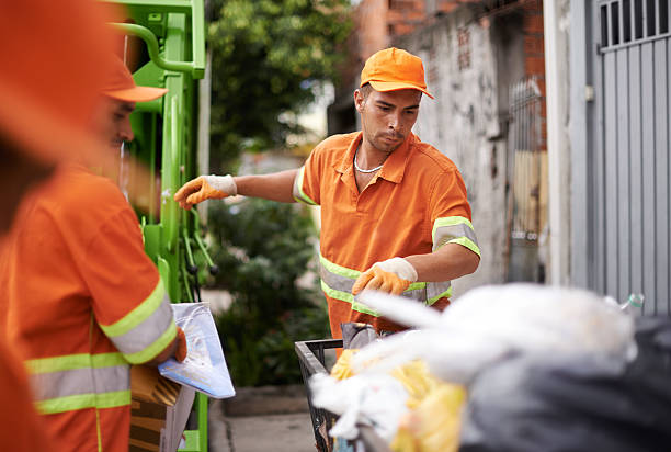 Best Basement Cleanout Services  in Elkins Rk, PA