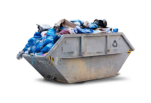 Best Construction Debris Removal  in Elkins Rk, PA