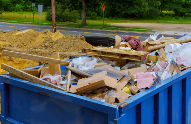 Best Local Junk Hauling  in Elkins Rk, PA